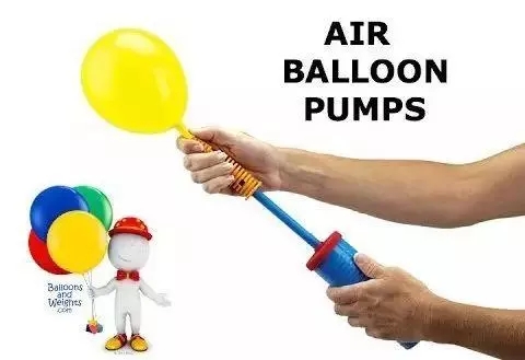 最新发现，抗衰最好的植物来自非洲！