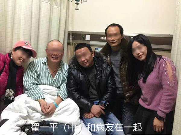 十大刑案纪实,烙印刑罚有几种