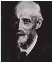 粗糙度教程,表面粗糙度检测