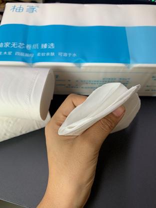 怎样才能用纸做出很贵的东西,怎么才能做好生活用纸