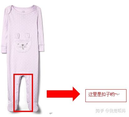 待产包避雷不买多余的东西,待产包避雷完整版