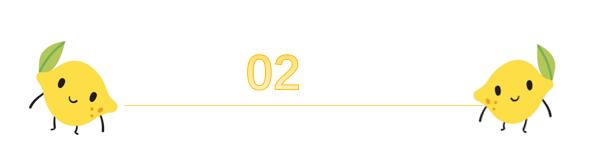 孙俪过目不忘的数据后续,孙俪大家觉得好看吗