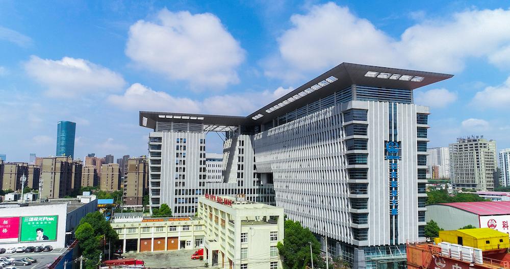 2023年中国中铁三级公司排名,2020年中国中铁各工程局排行榜