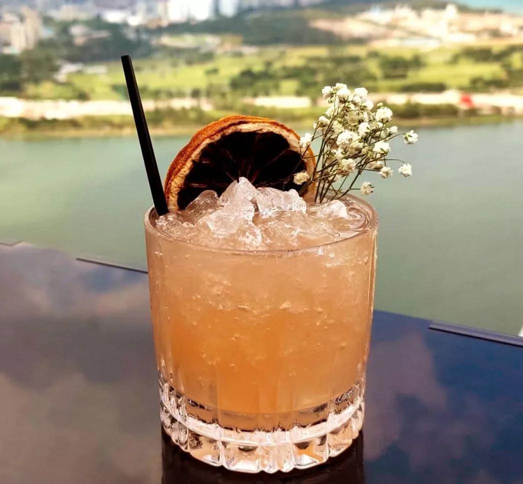 疫情结束了就去全世界旅游,现在疫情去哪旅行呢