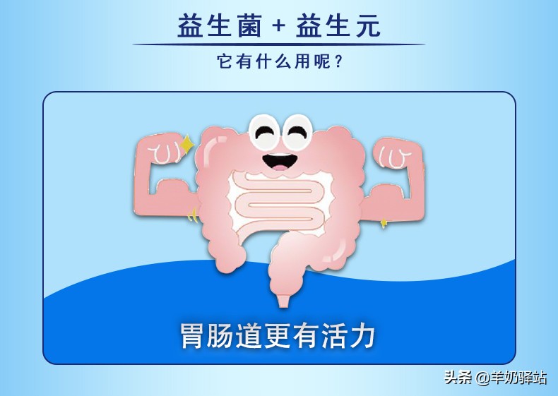 额头容易出汗，是湿气太重？听听专业中医怎么说