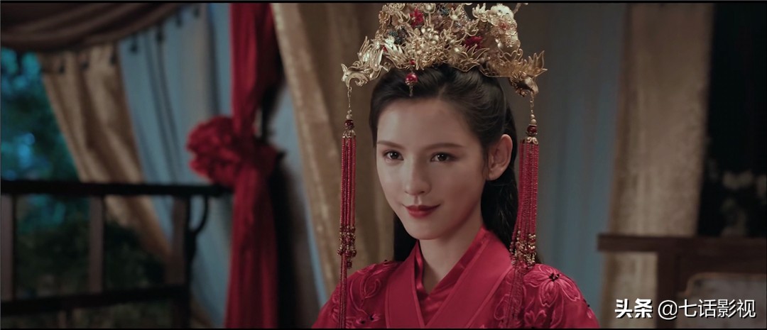 乔生与连城的故事,乔生和连城的故事