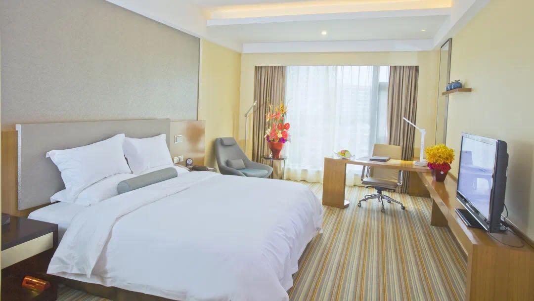 厦门酒店特惠团购3天2晚国庆,厦门特价酒店特惠