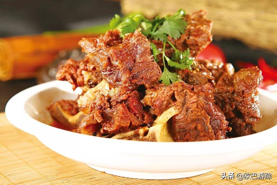 余姚阳明温泉山庄周边景区,浙江余姚西山景区