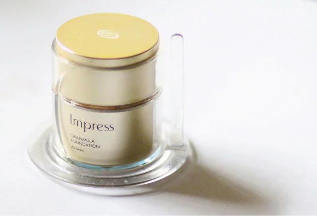 日系彩妆鄙视链是什么,日潮品牌鄙视链