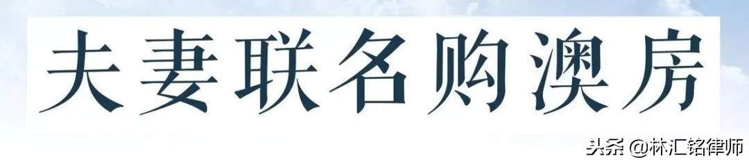 娉曞緥椤鹃棶鍙備笌鏅硶瀹ｄ紶娲诲姩,娉曞緥椤鹃棶鏅硶瀹ｄ紶