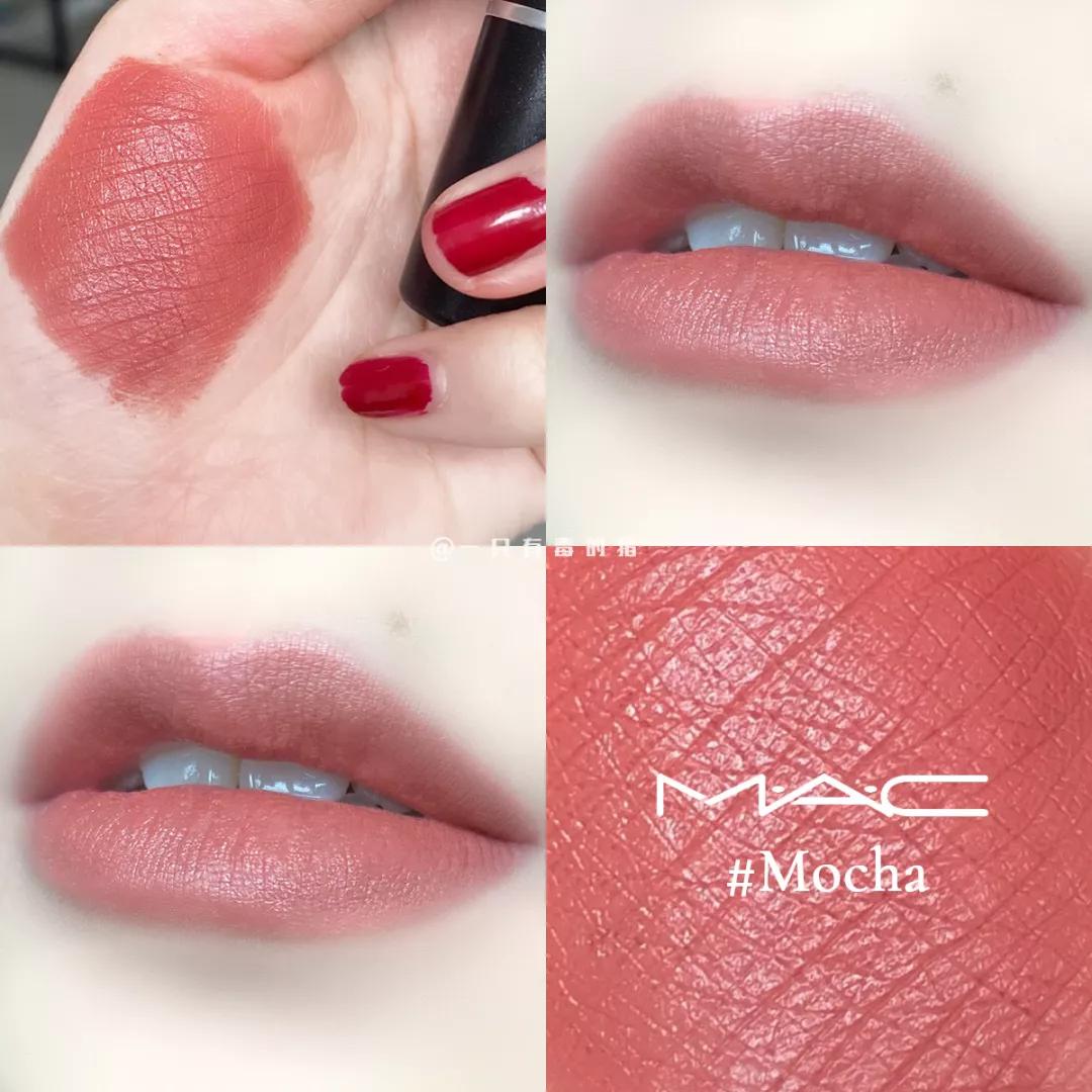 12支必买的口红颜色是什么,12支必买的口红颜色及价格