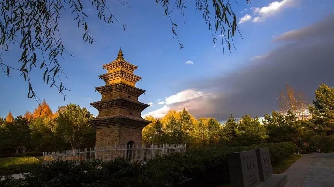 五一旅游如何去长白山,白山市4天旅游攻略