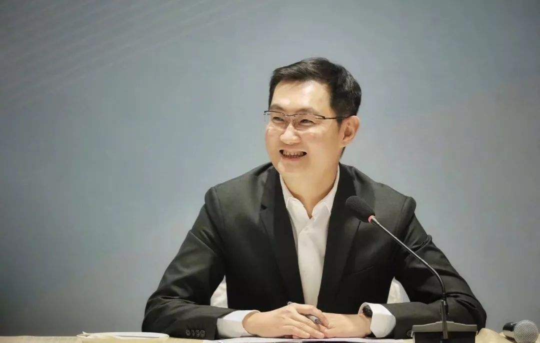 腾讯突然宣布，将游戏防沉迷进行到底，未成年人及家长能否放心