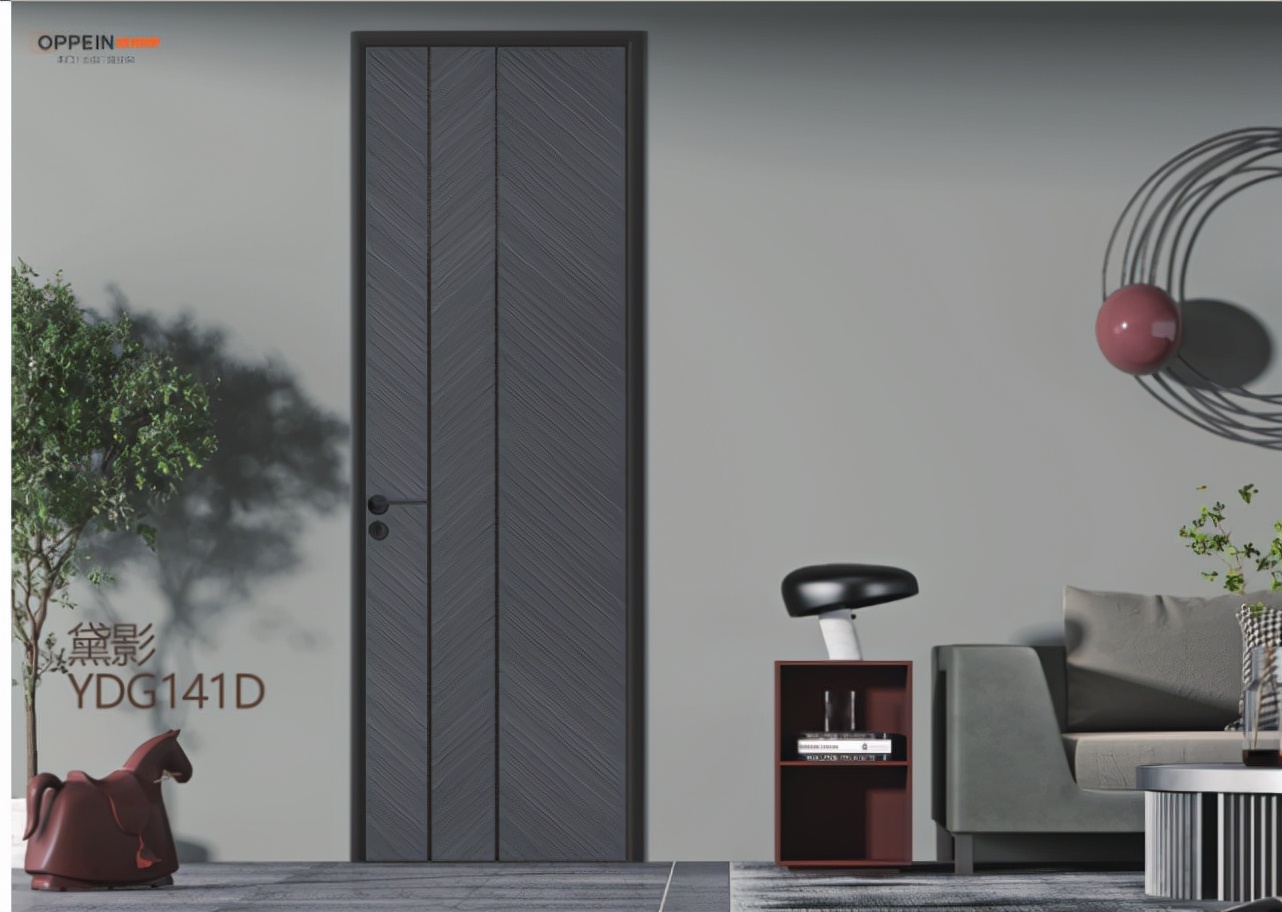 欧铂尼全屋门窗,欧铂尼全屋门墙柜定制