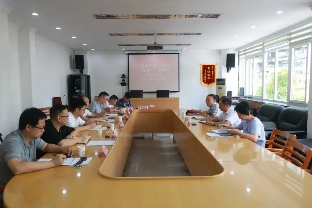 丽水莲都电商培训,莲都跨境电商