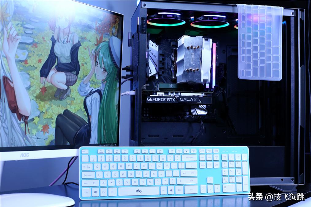 入门级甜品级显卡推荐,入门甜品卡