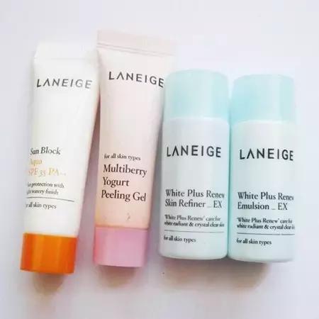 最近韩国化妆品新闻曝光,韩国假化妆品店曝光