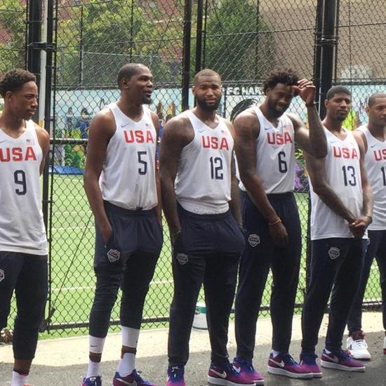 欧文杜兰特未解之谜,欧文和杜兰特的身高对比