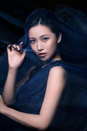 姚贝娜去世5年了,年迈的父母一直保留一个习惯,原因让人泪奔