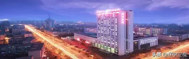 区域急危重症救治,29种危急重症急救流程图解