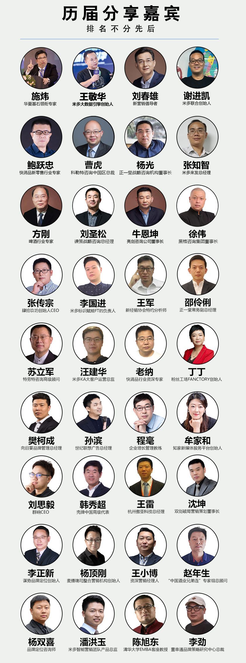 微商城和零售的区别,微商城和云店的区别