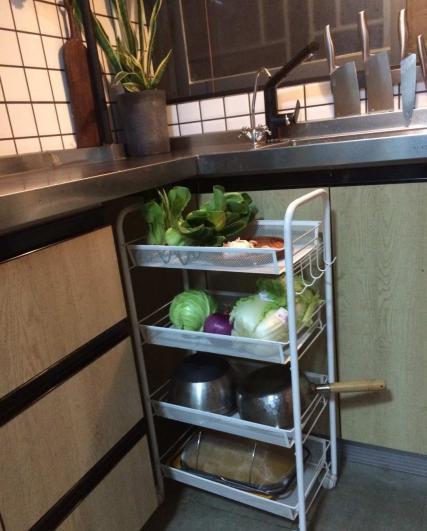 当全职妈妈已经十年了,当全职妈妈这5年