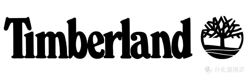 亚马逊收藏宝贝,亚马逊跨境商品怎么选