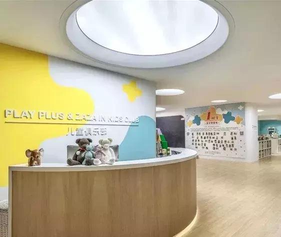 深圳托班多少钱一个月宝安,深圳托班免费