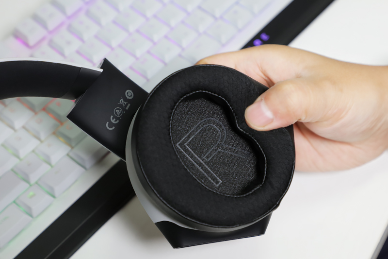 alienware套装评测,家里没矿系列