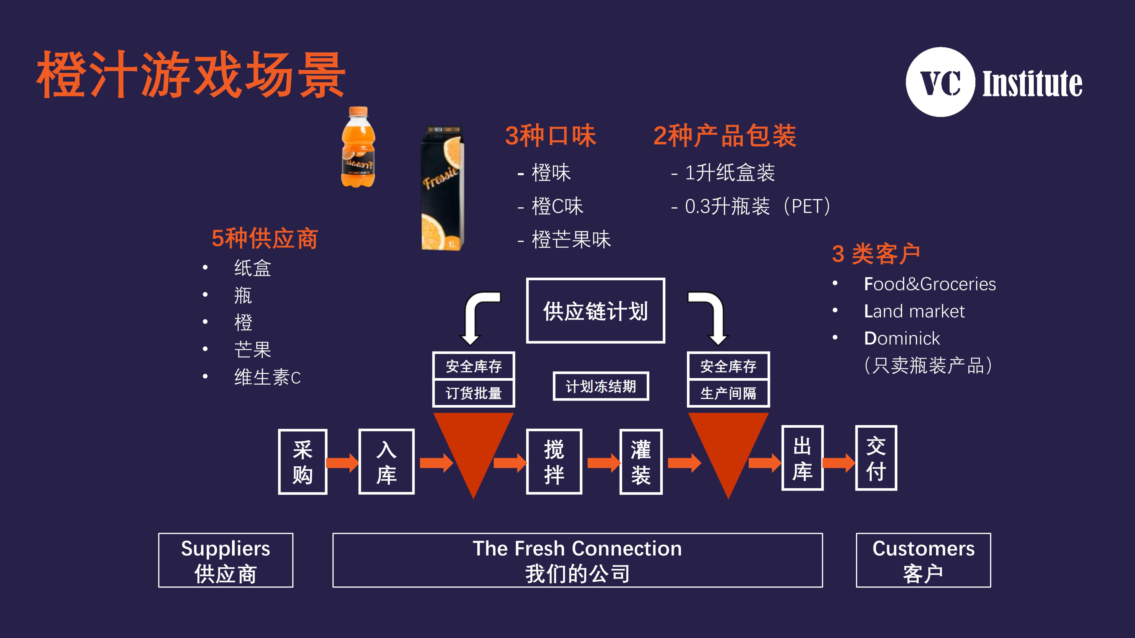 斑马zebra医疗,zebra斑马有什么科技