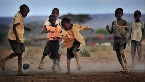 摄影专用题材推荐,初学摄影必备十大题材