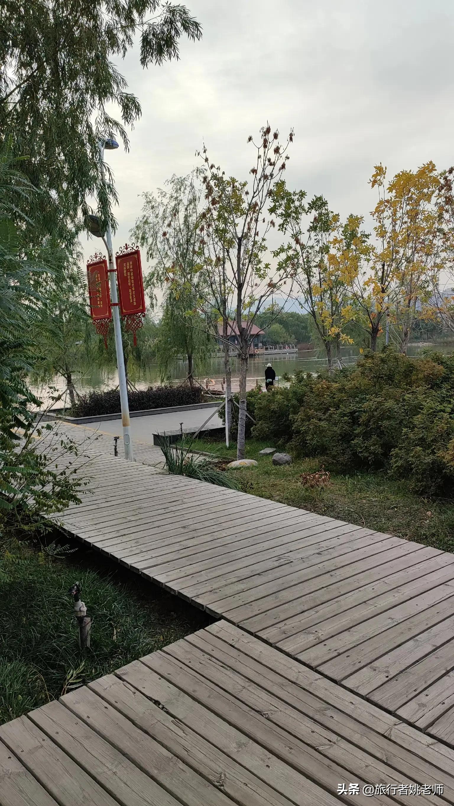 大美乌鲁木齐市视频,大美新疆乌鲁木齐天山风景区