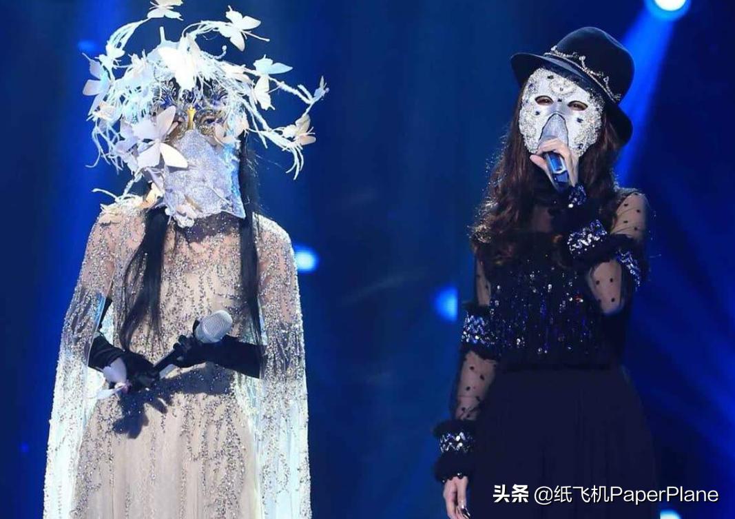 林俊杰《她说》-有些相见，不如怀念，好久不见，不如不见