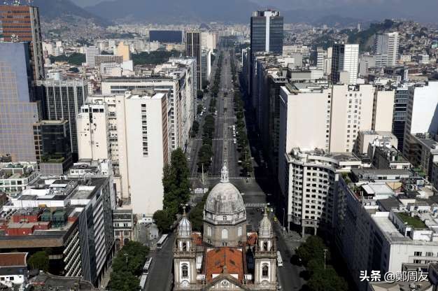 世界各城市抗疫情对比图,全国疫情图片大全大图