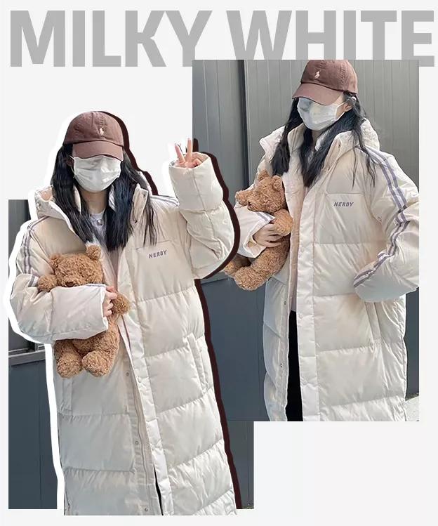 羽绒服双11促销方案,双11必买清单羽绒服