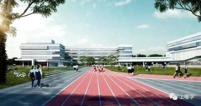 涓婃捣鏁欒偛璧勬簮澶х垎鍙戝尯,涓婃捣鏂板瀛︿綅