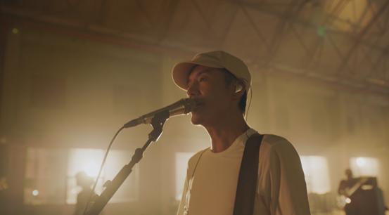 别克威朗pro中配2023款价格,年轻人的首选性价比超高的威朗pro