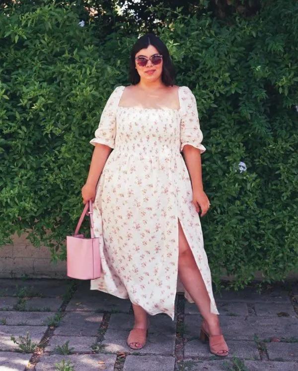 张大奕与网红对比,张大奕山寨品牌排行