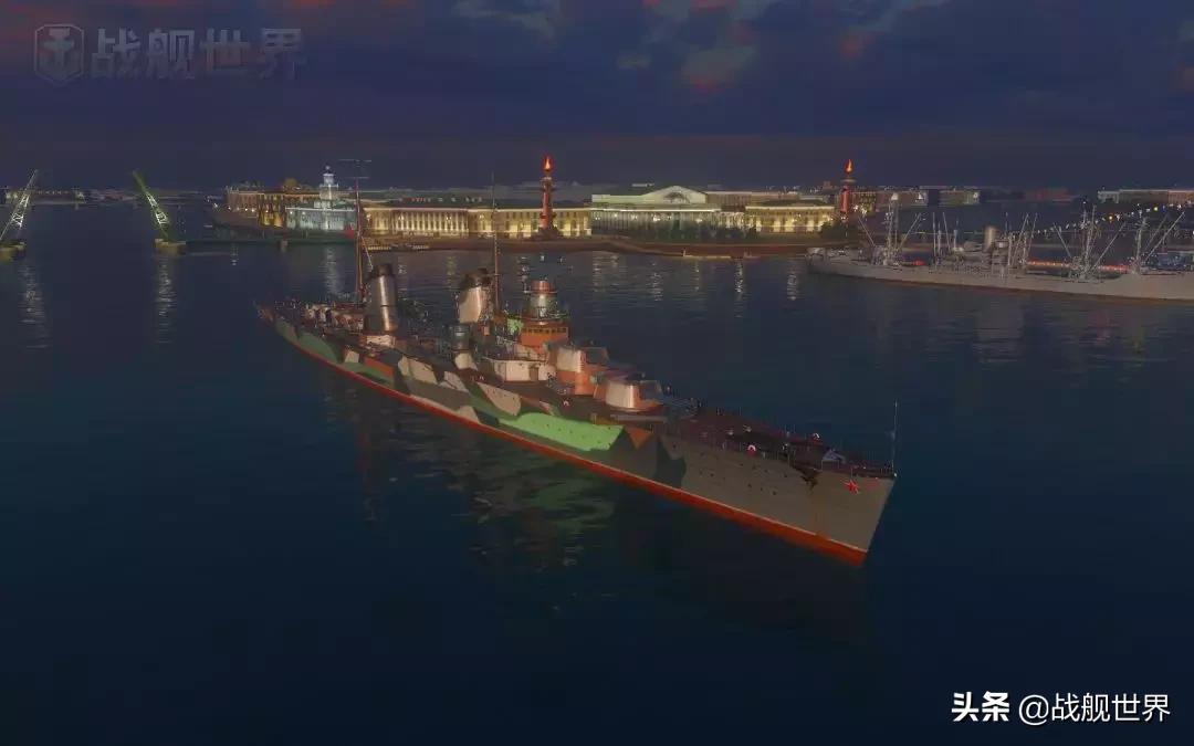 苏巡的缺点,苏巡什么好用