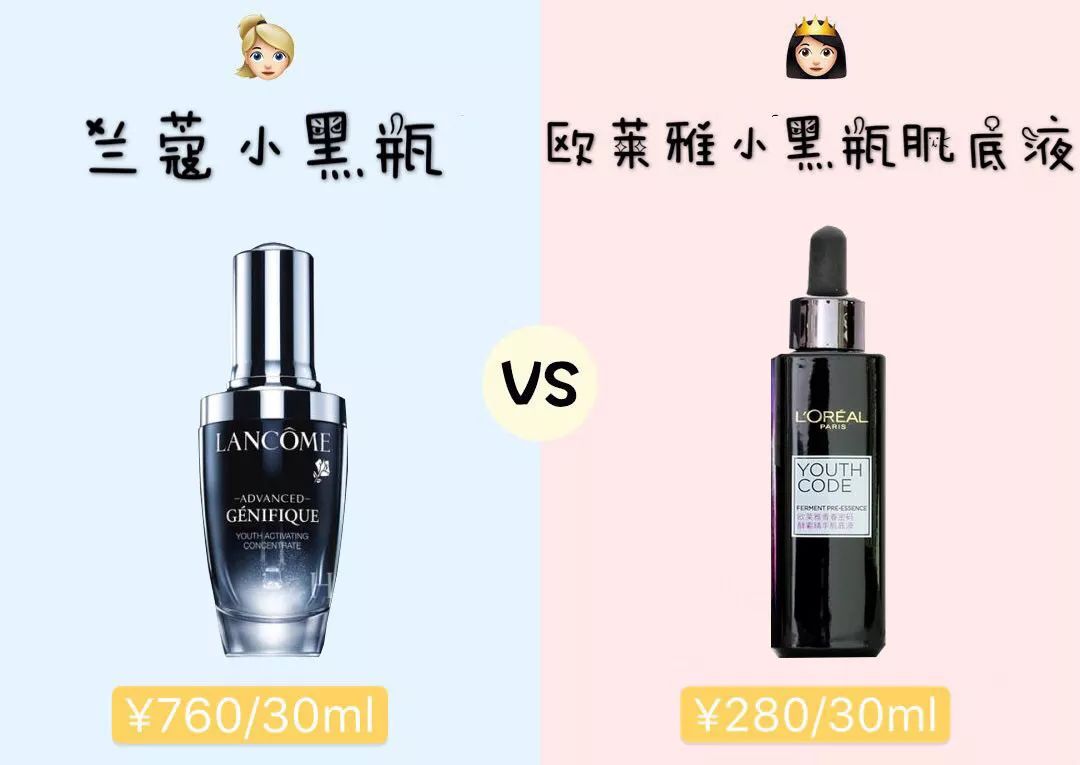 30块买的纪梵希口红,100多块的mac推荐