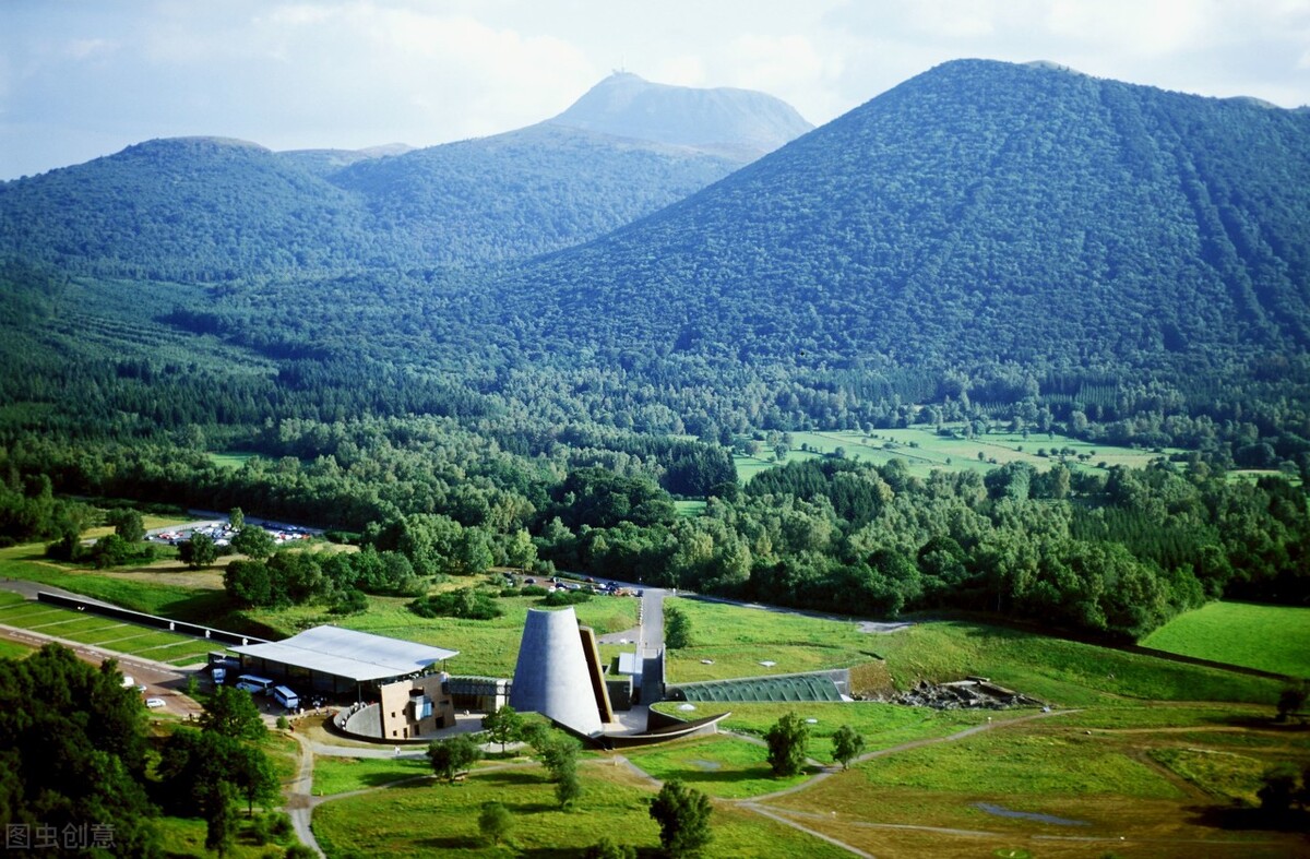适合女生学的小众专业,女生吃香的十大专业门槛低