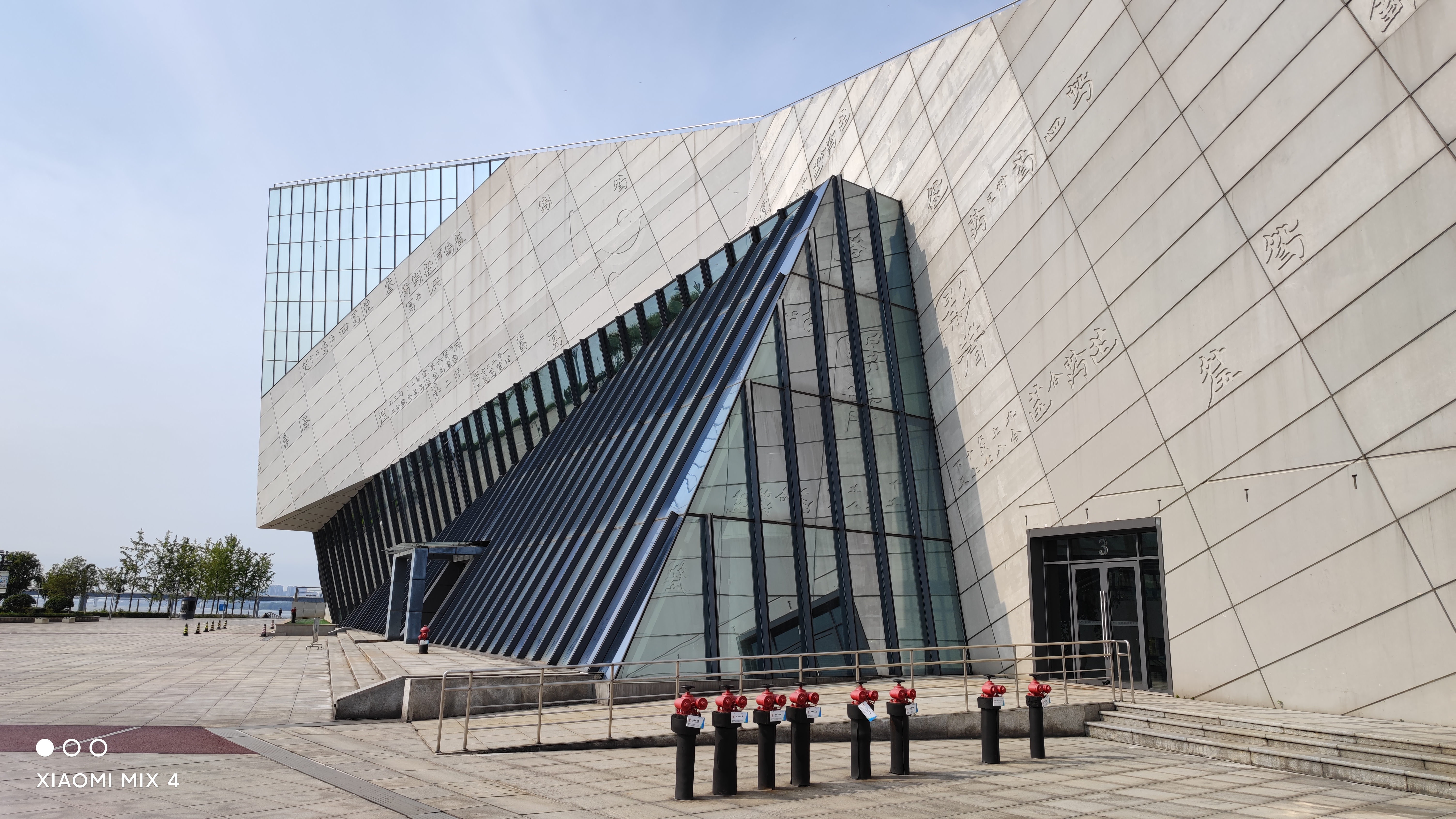 小米mix5和小米mix4,小米mix4突然不读卡