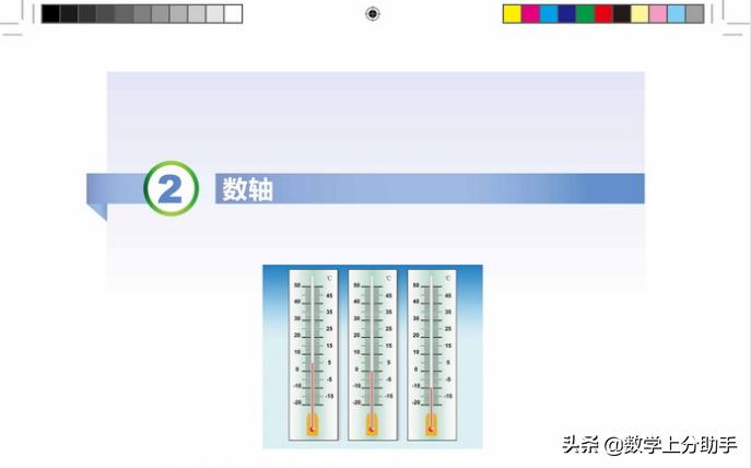 数学七年级上册有理数运算讲解,七年级数学有理数及其乘方教学