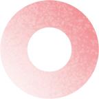 厦门大学继续教育学院2020年春季招生简章