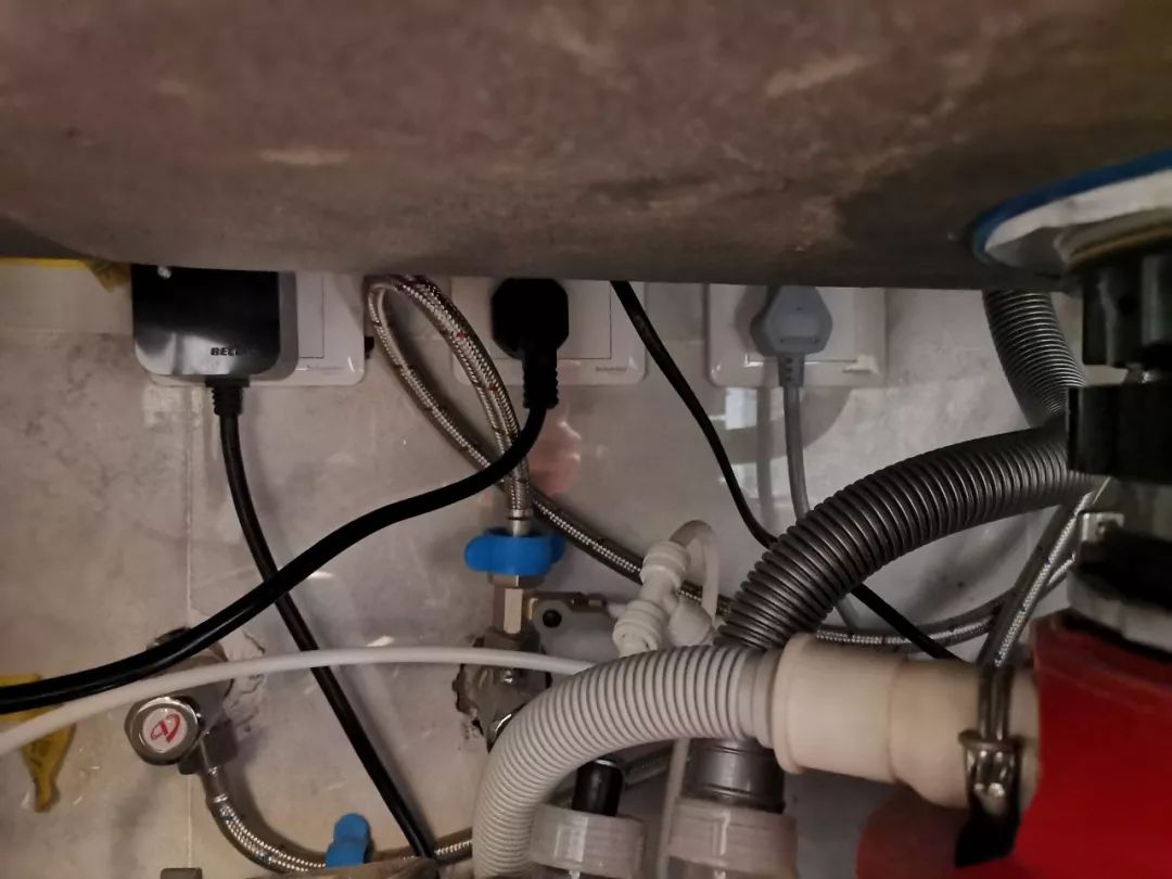 适合家庭用的家用电器,舒适度暴增的18款家用电器