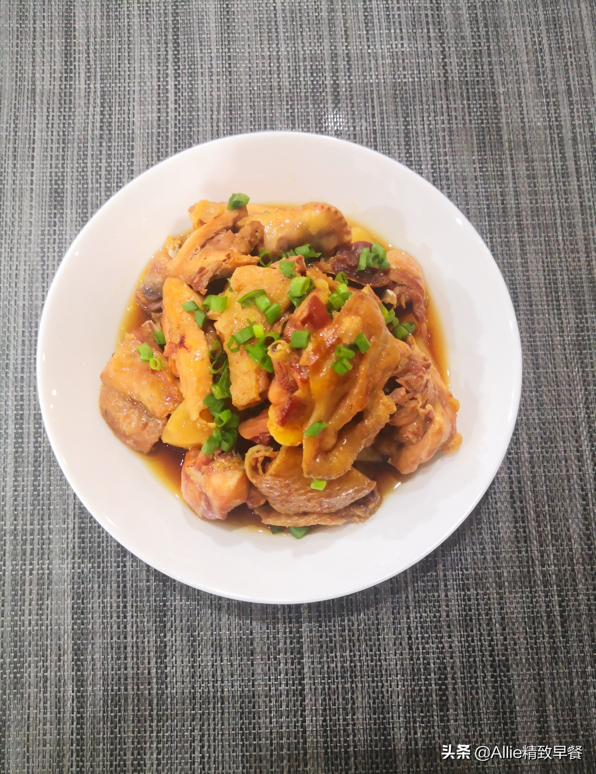 酥酥烧饼正宗做法,五香酥烧饼做法大全