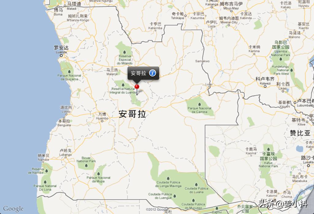 国家名称英语单词大全,各国国家名称英语巧记