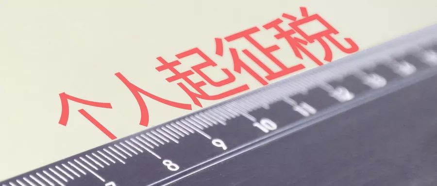 东莞2019年新消息,今年东莞有哪些好变化