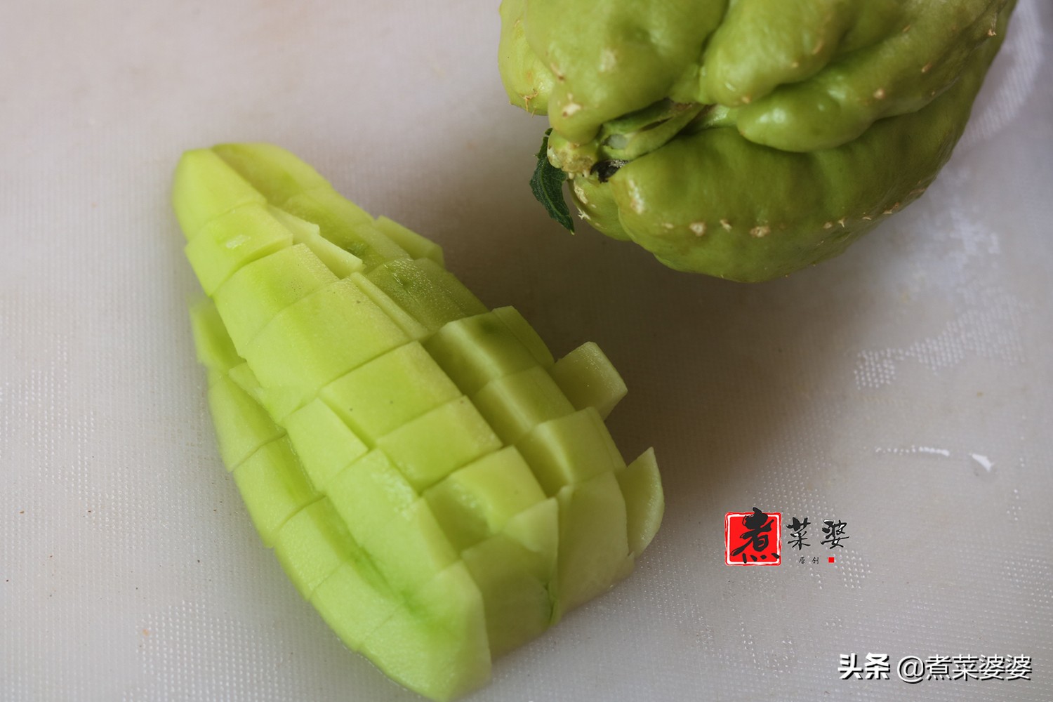 3元一斤的“肾豆”,高蛋白无脂肪,用来焖饭特别香,越吃还越瘦