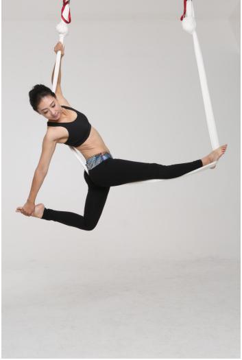 瀹佹尝娴锋洐绀惧伐,鏂滄潬绀惧伐